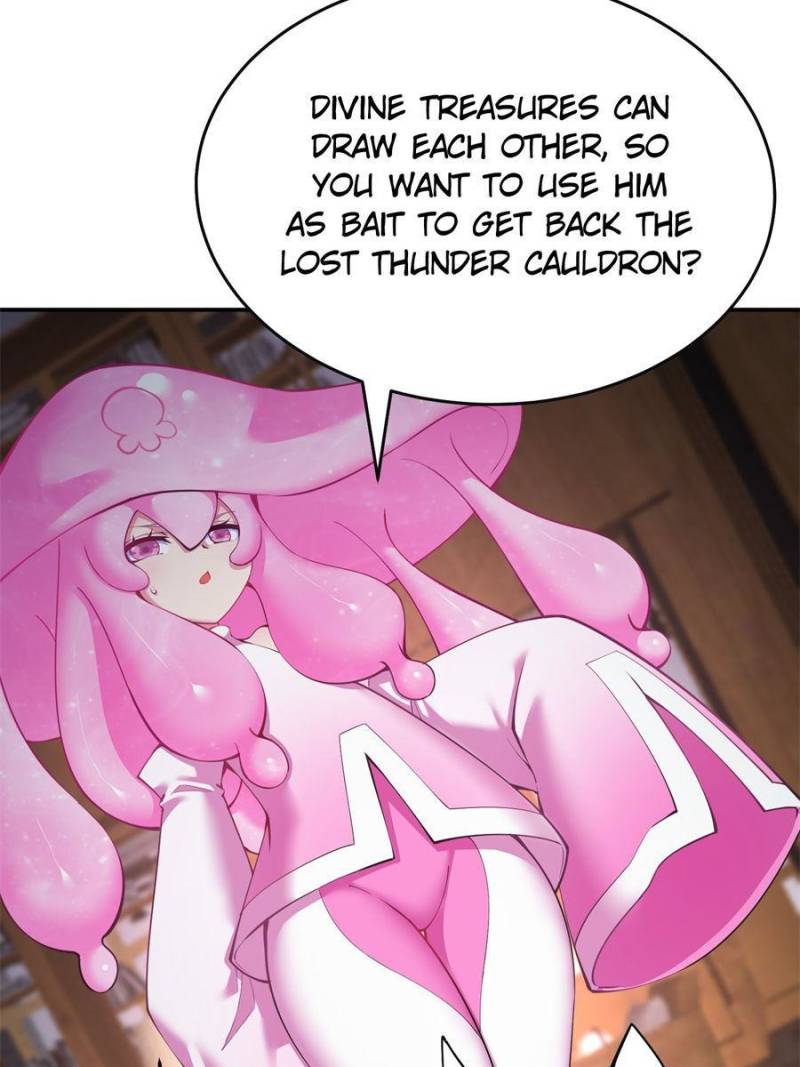 Page 16 of Chapter 234