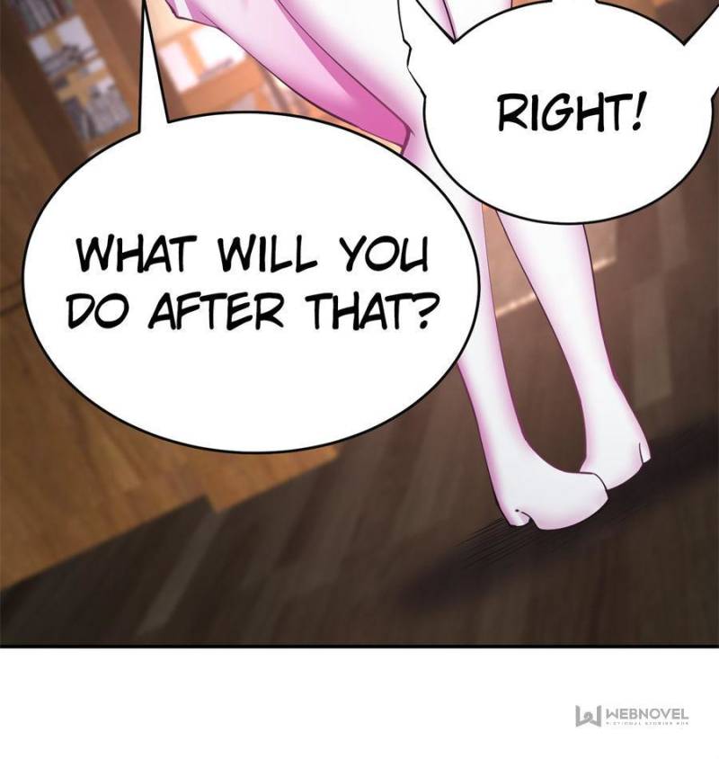 Page 17 of Chapter 234