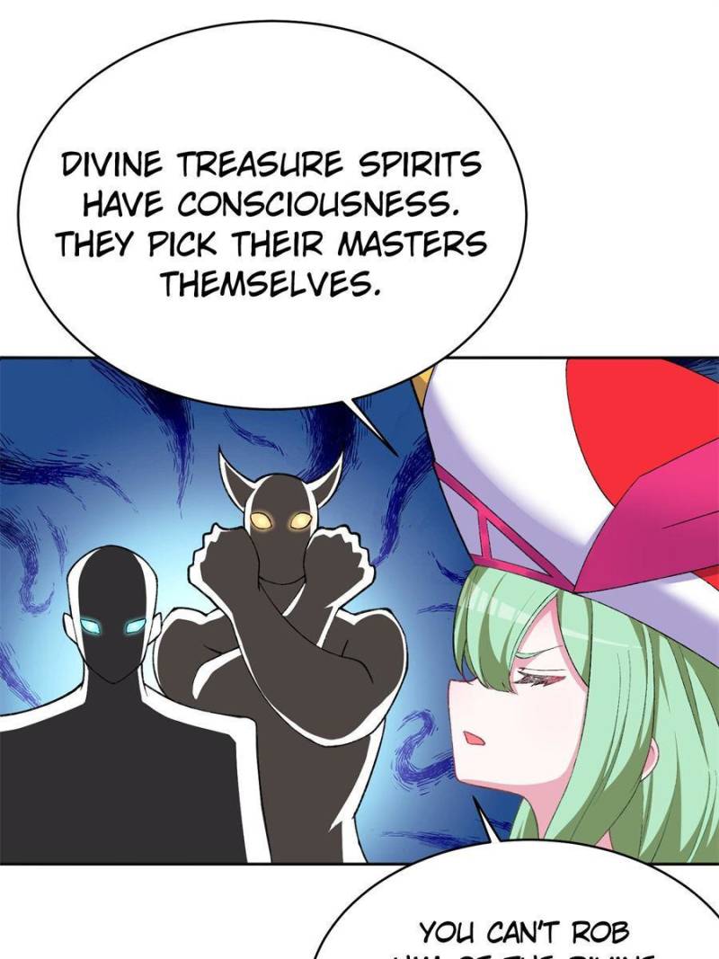 Page 18 of Chapter 234