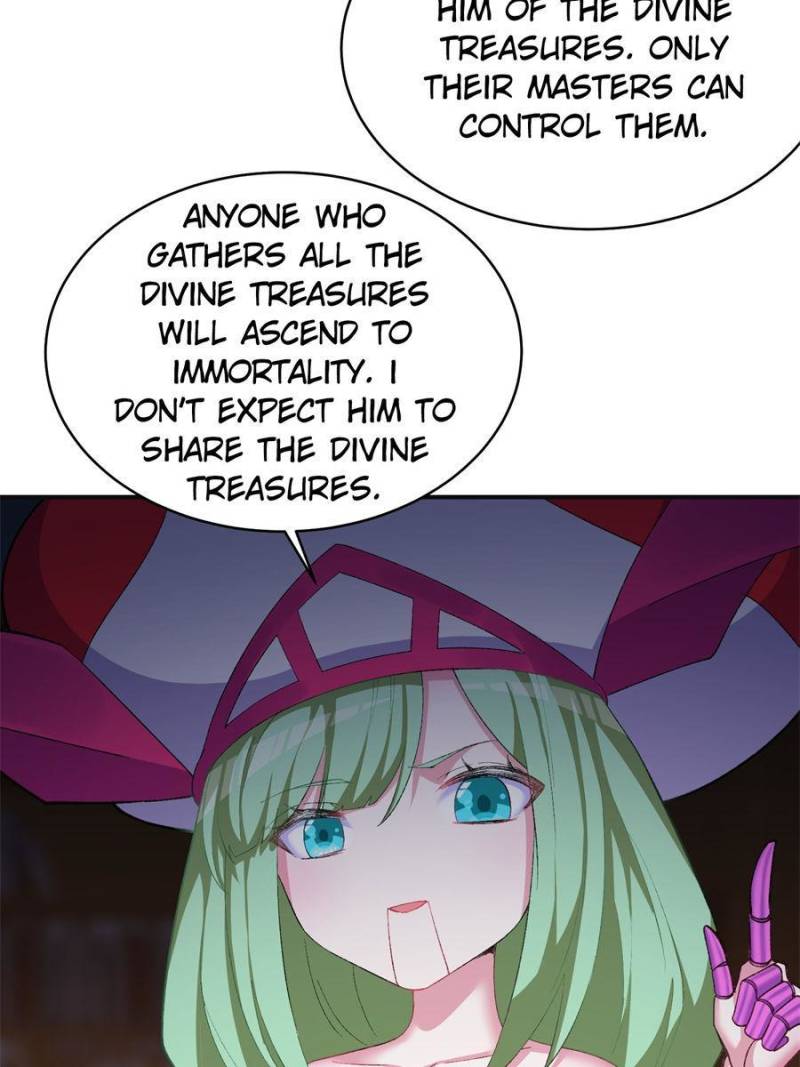 Page 19 of Chapter 234