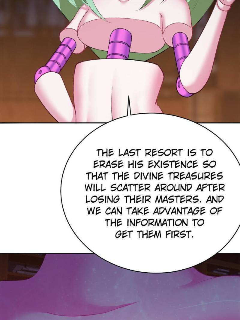 Page 20 of Chapter 234