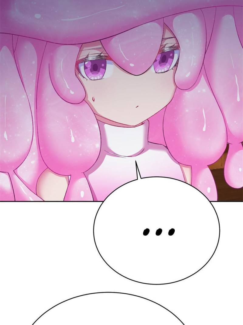 Page 21 of Chapter 234