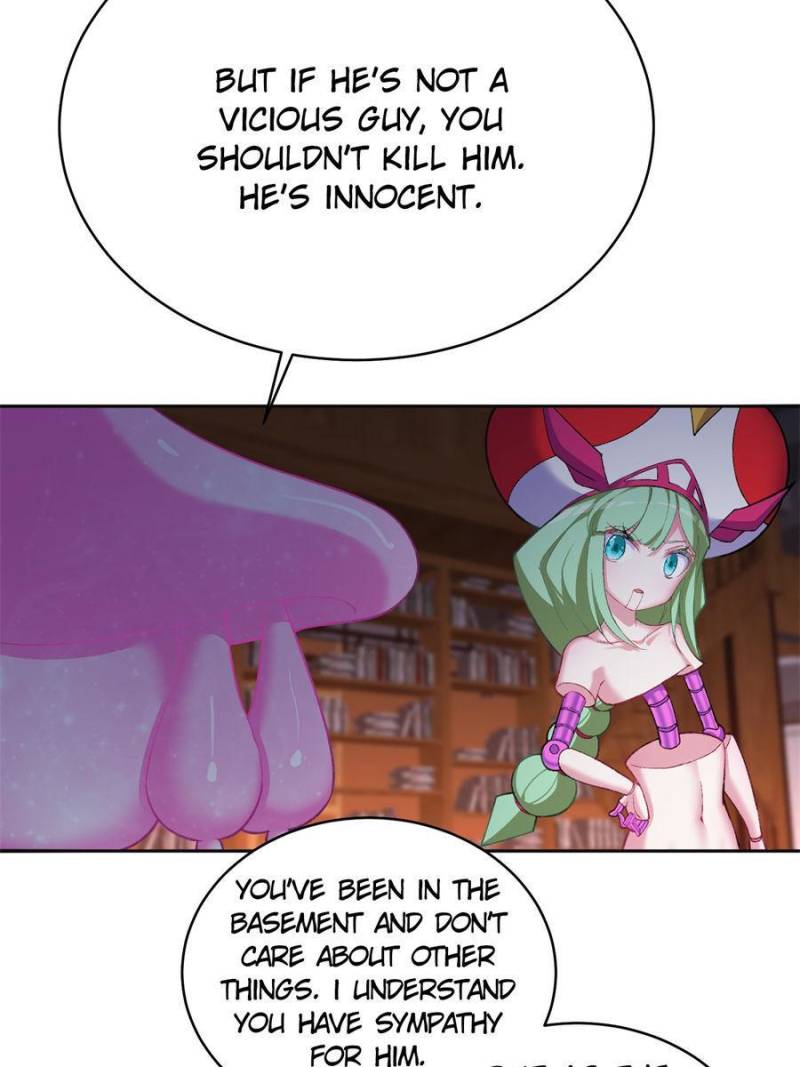 Page 22 of Chapter 234