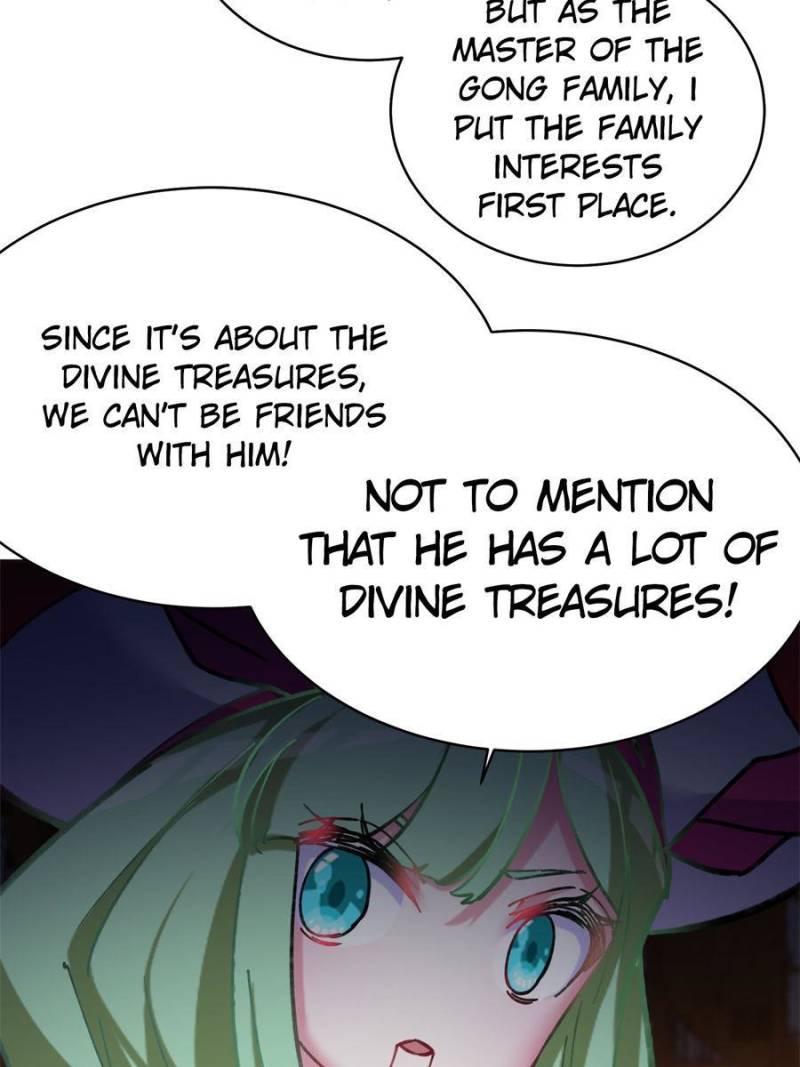 Page 23 of Chapter 234