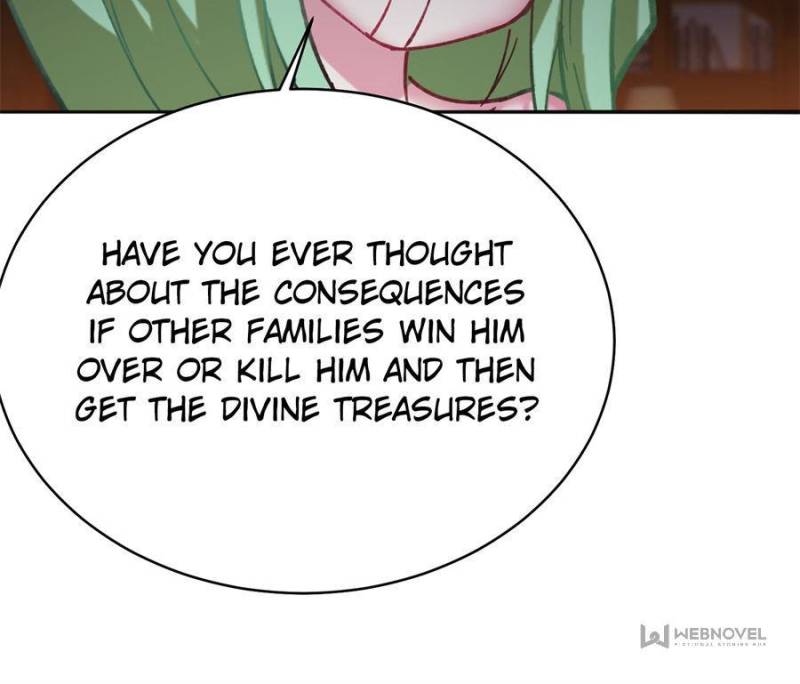 Page 24 of Chapter 234