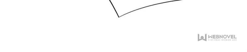 Page 25 of Chapter 234
