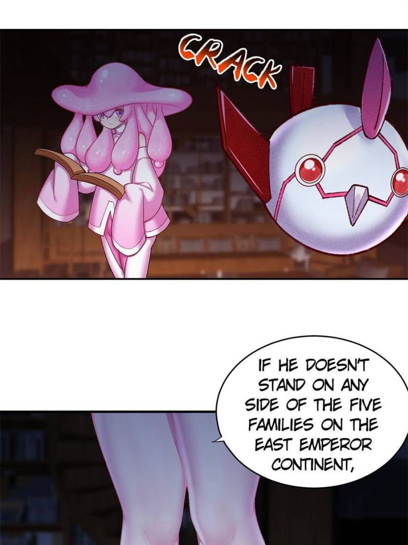 Page 26 of Chapter 234