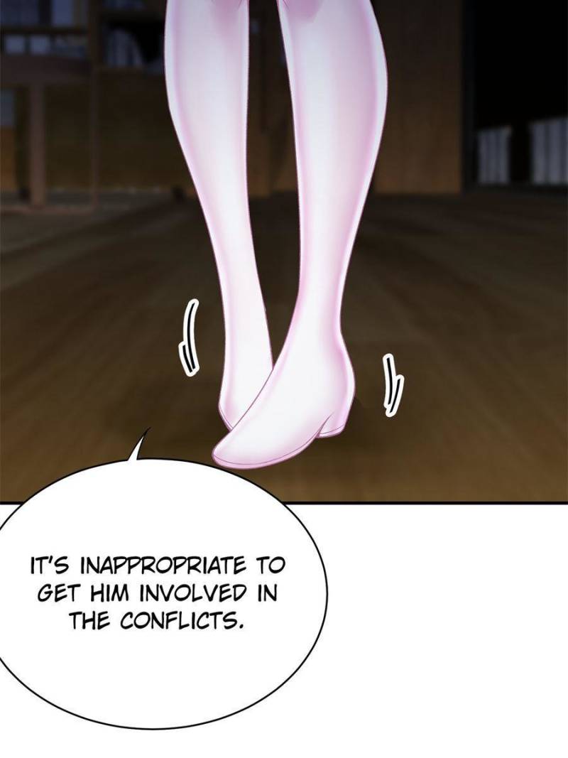 Page 27 of Chapter 234
