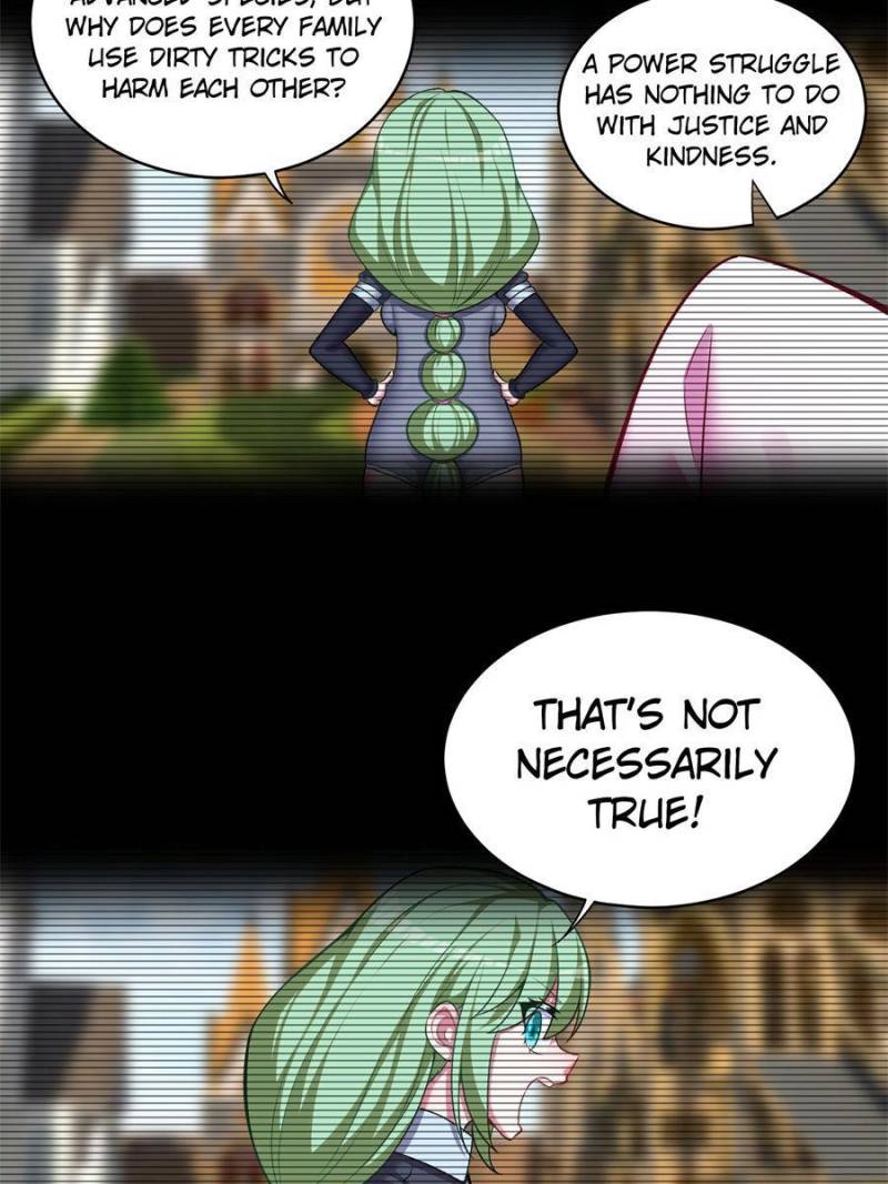 Page 29 of Chapter 234