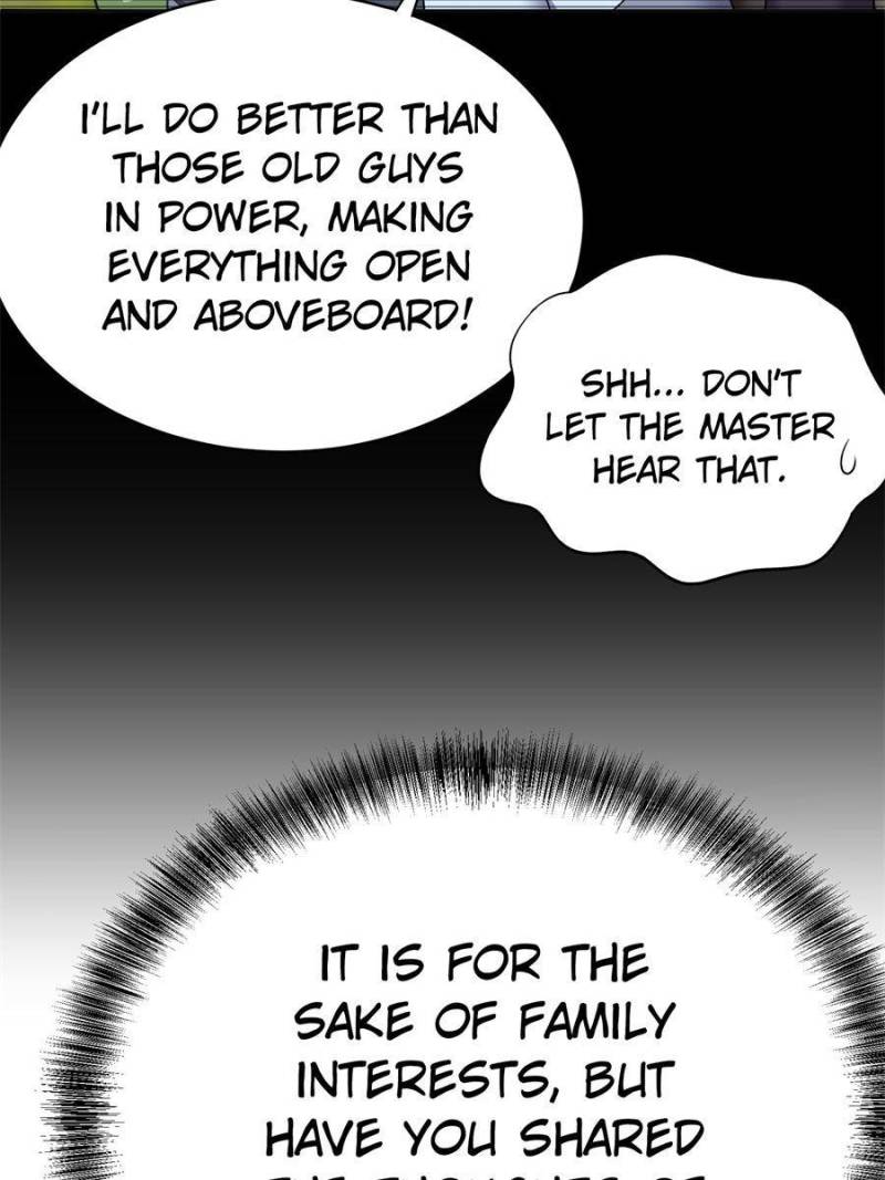 Page 31 of Chapter 234