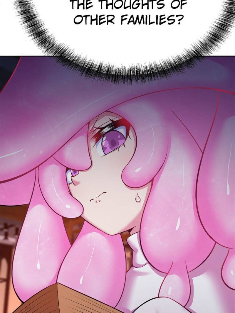 Page 32 of Chapter 234