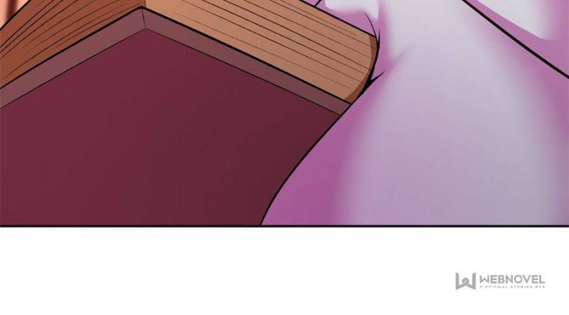 Page 33 of Chapter 234