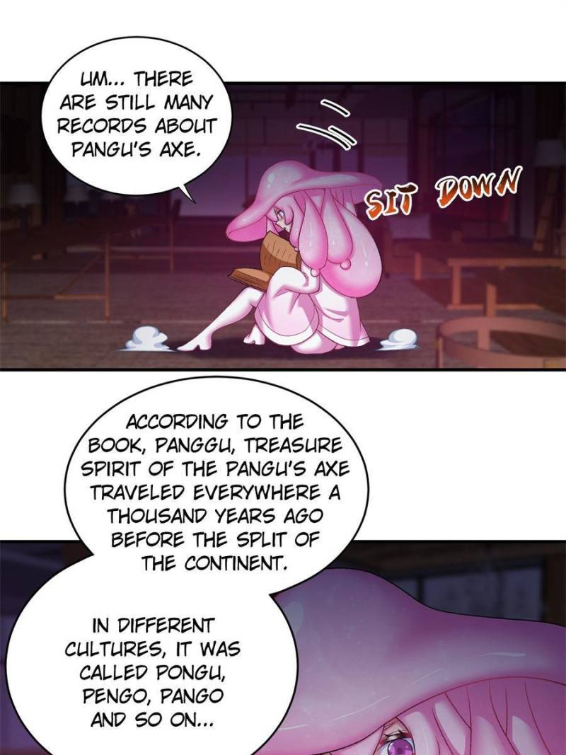 Page 34 of Chapter 234
