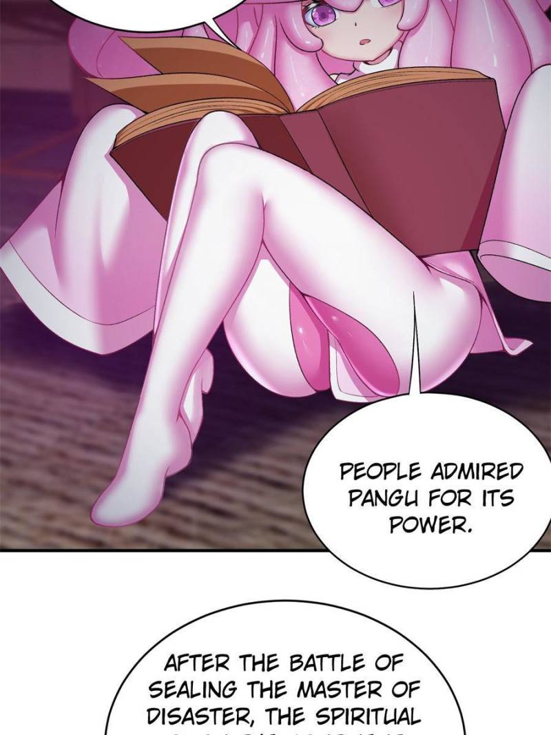 Page 35 of Chapter 234