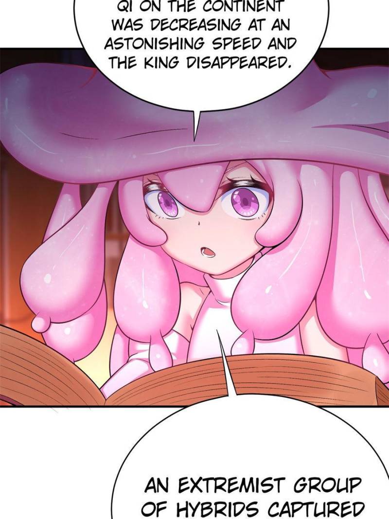 Page 36 of Chapter 234