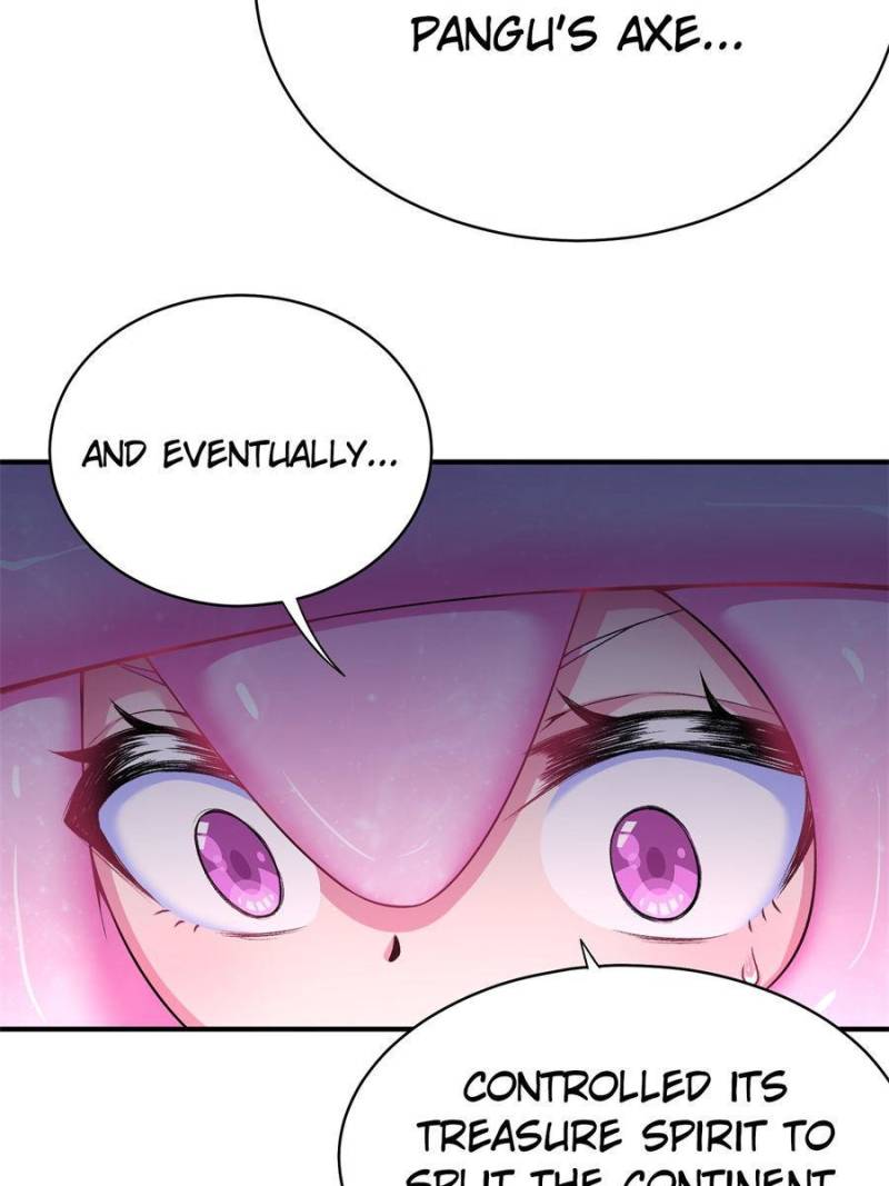 Page 37 of Chapter 234