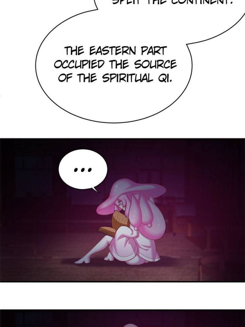 Page 38 of Chapter 234