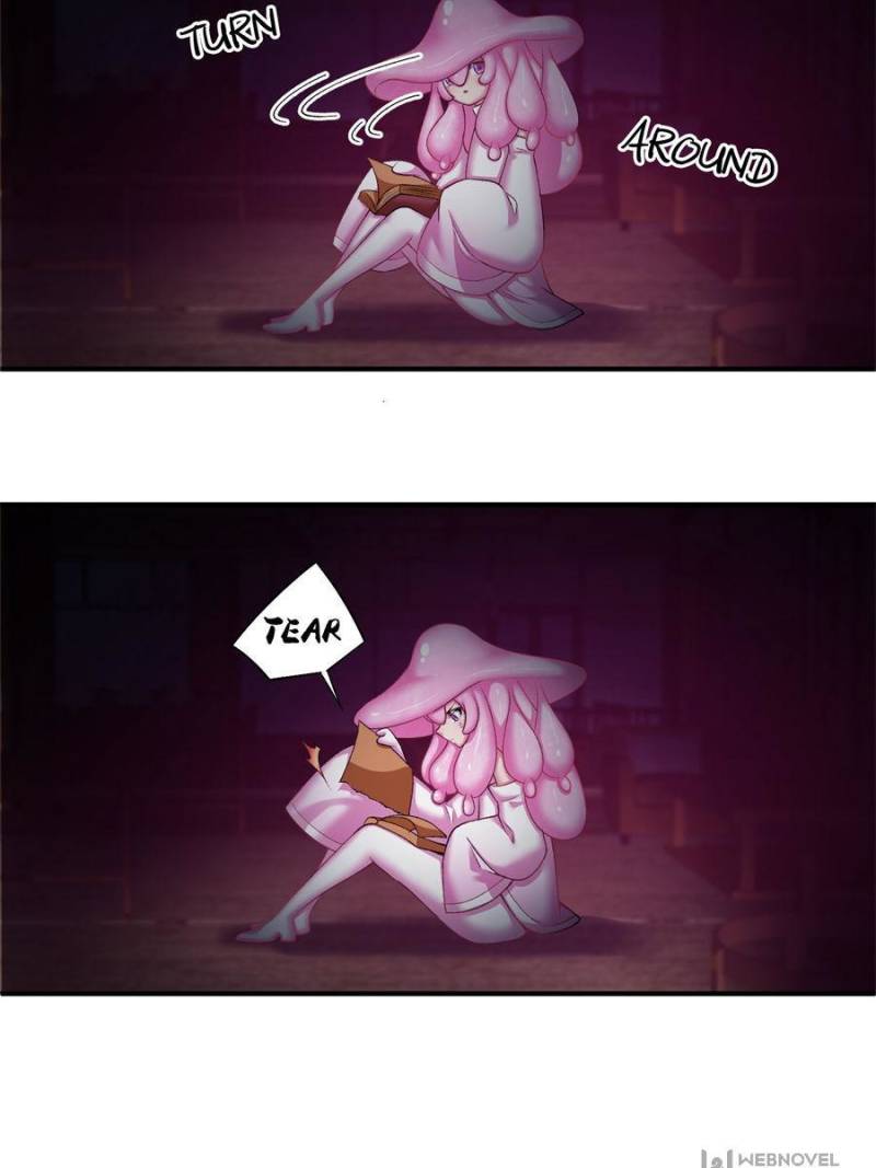 Page 39 of Chapter 234