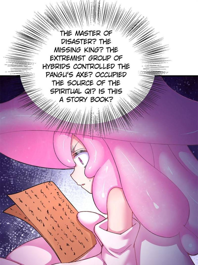 Page 41 of Chapter 234