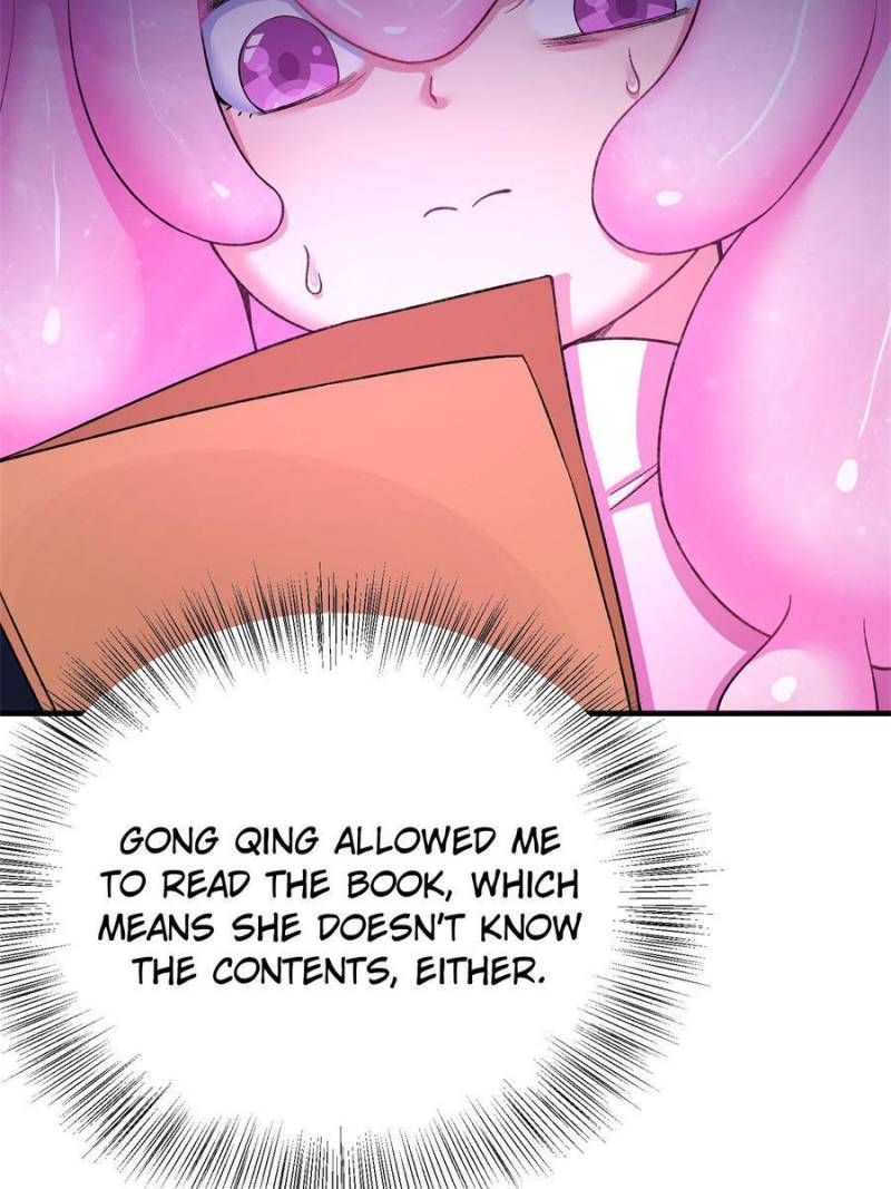 Page 43 of Chapter 234