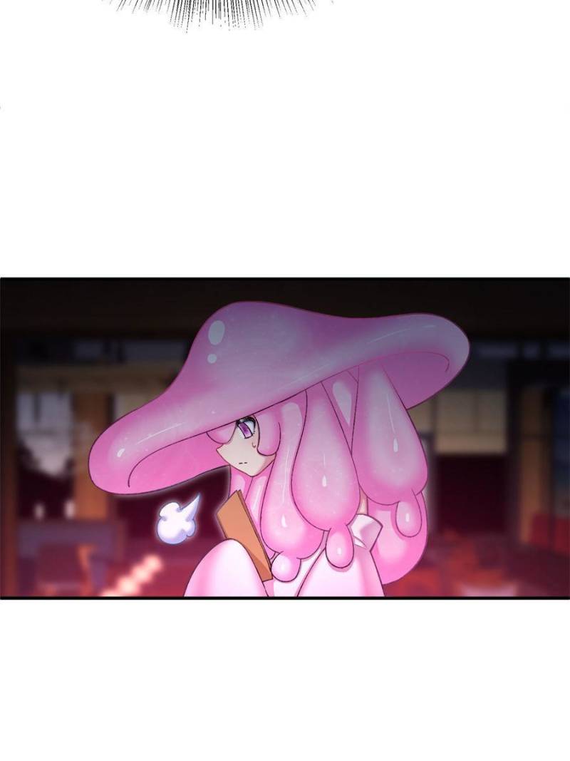 Page 44 of Chapter 234