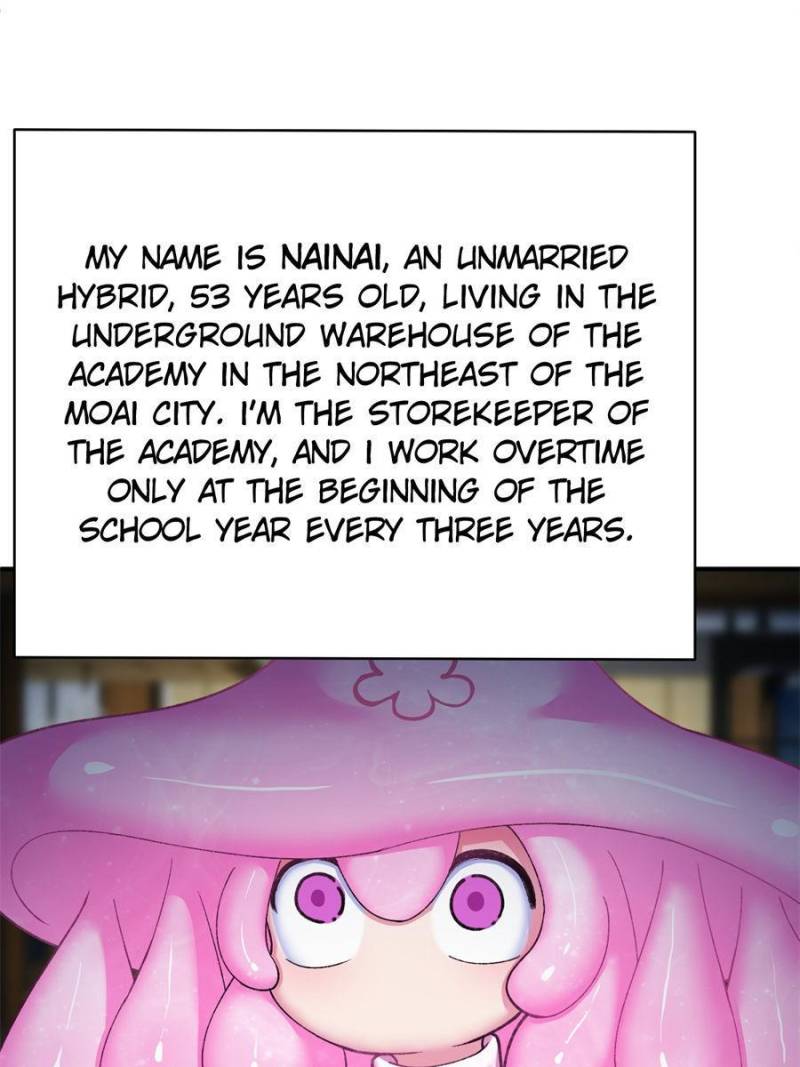 Page 45 of Chapter 234