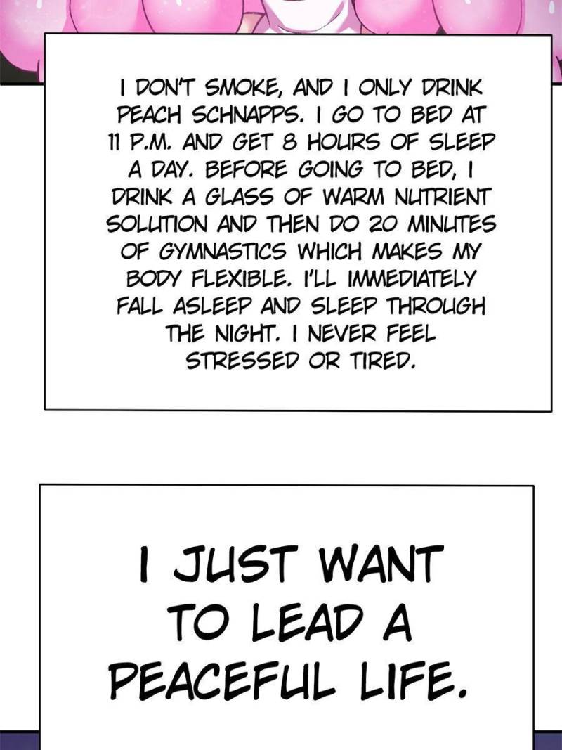 Page 46 of Chapter 234