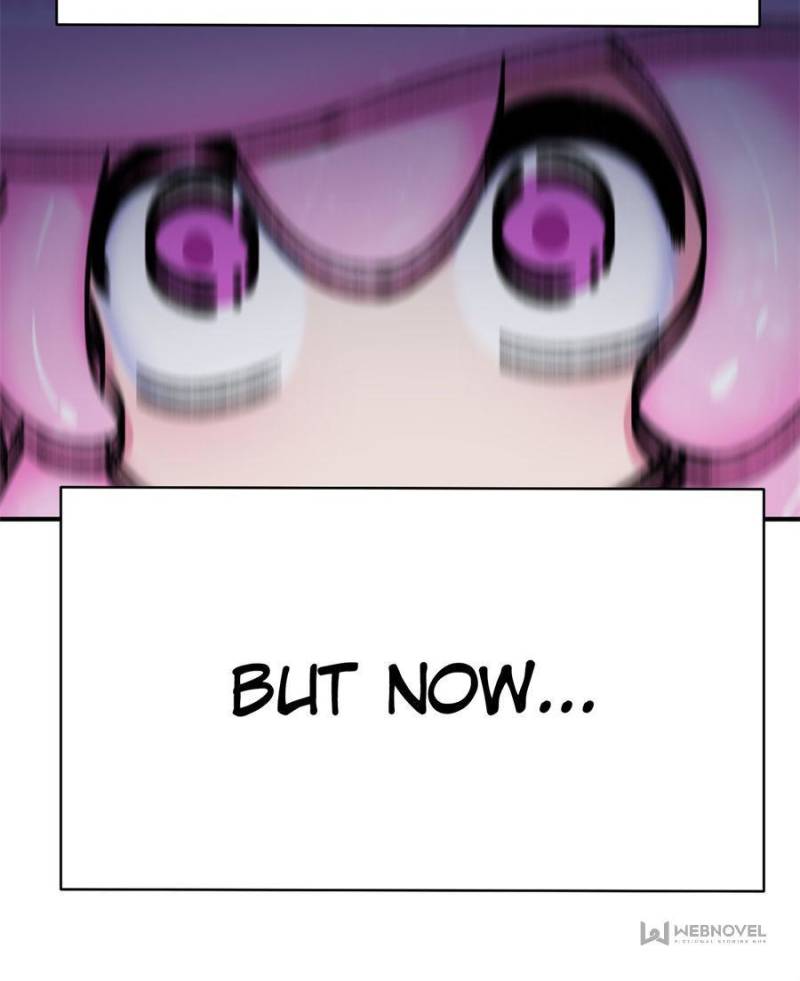 Page 47 of Chapter 234