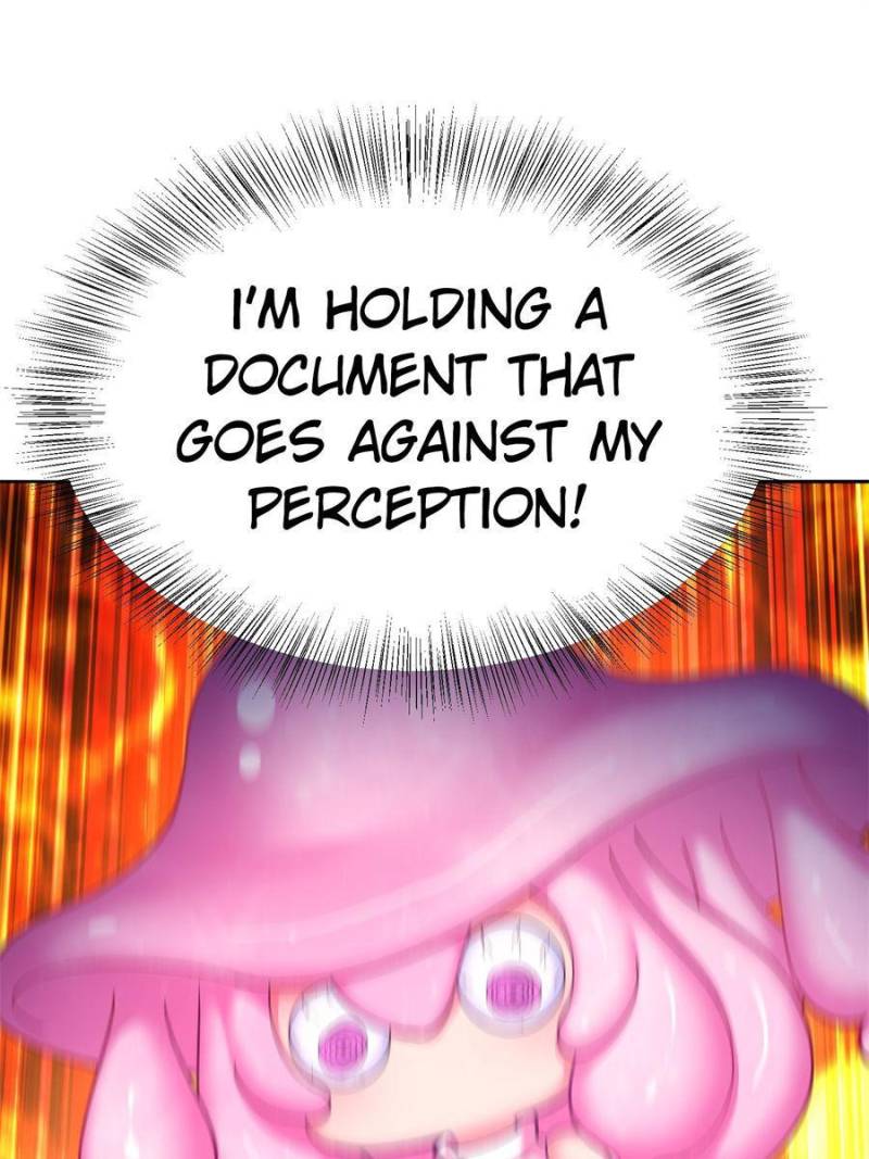 Page 48 of Chapter 234