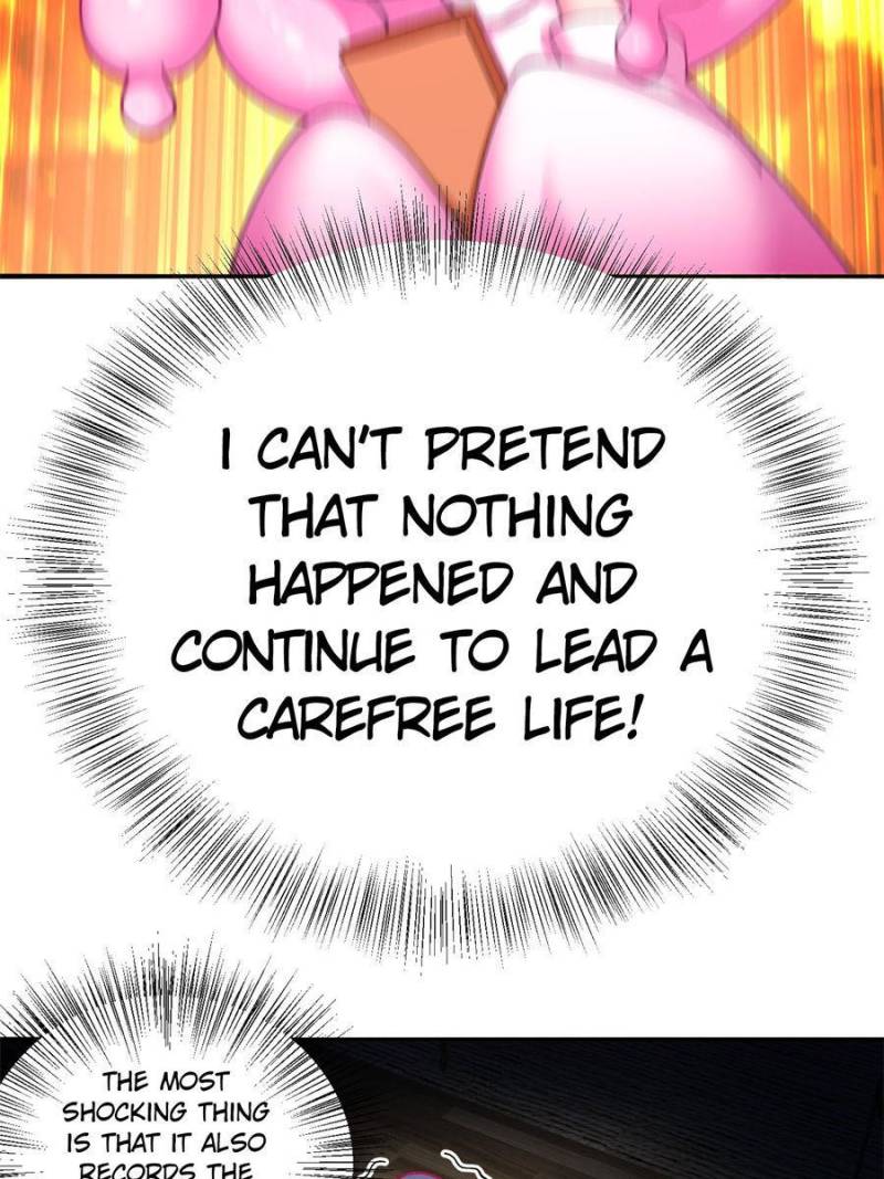 Page 49 of Chapter 234