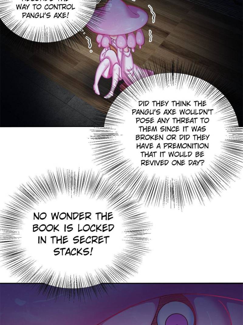 Page 50 of Chapter 234