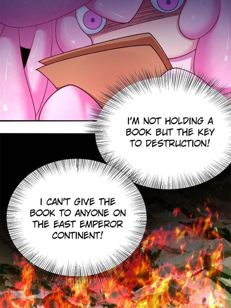 Page 51 of Chapter 234