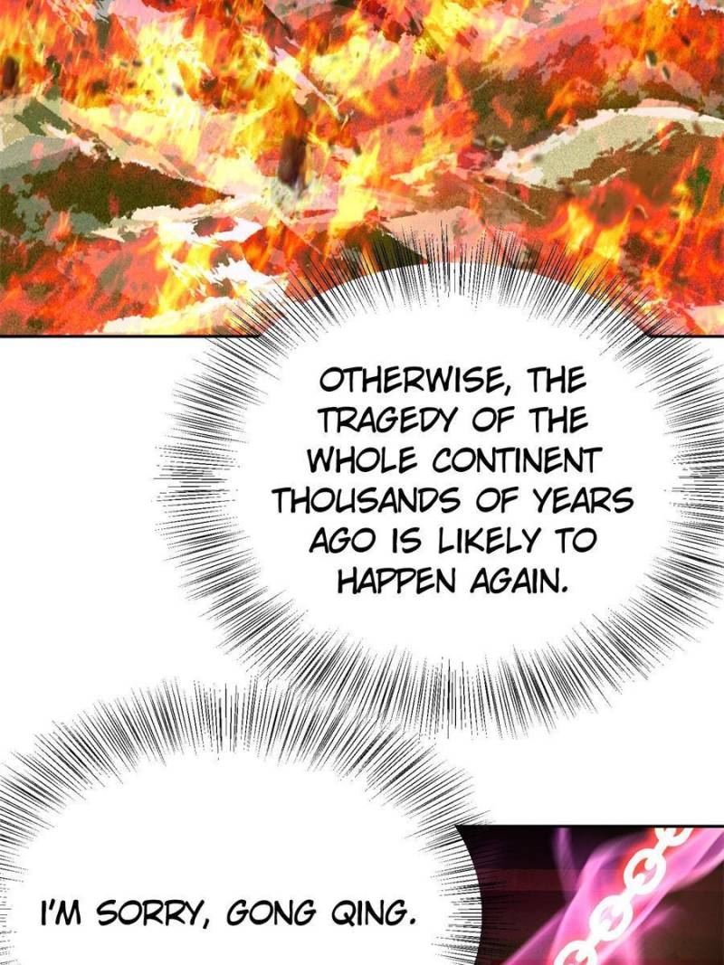 Page 52 of Chapter 234