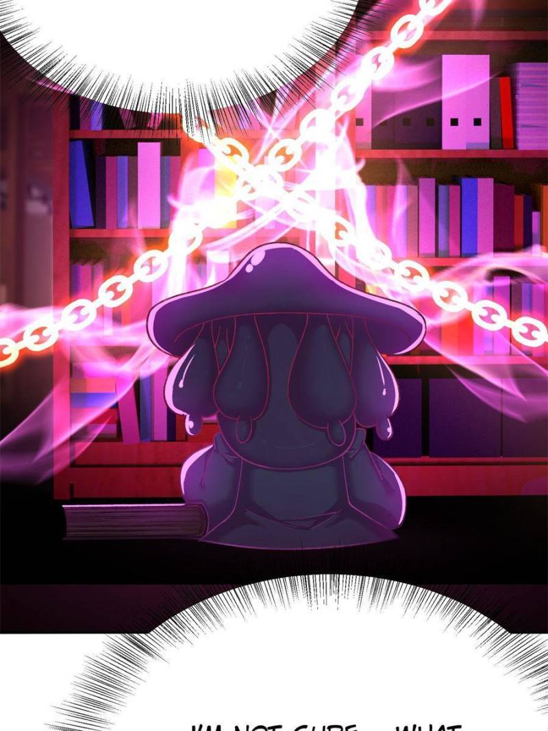 Page 53 of Chapter 234