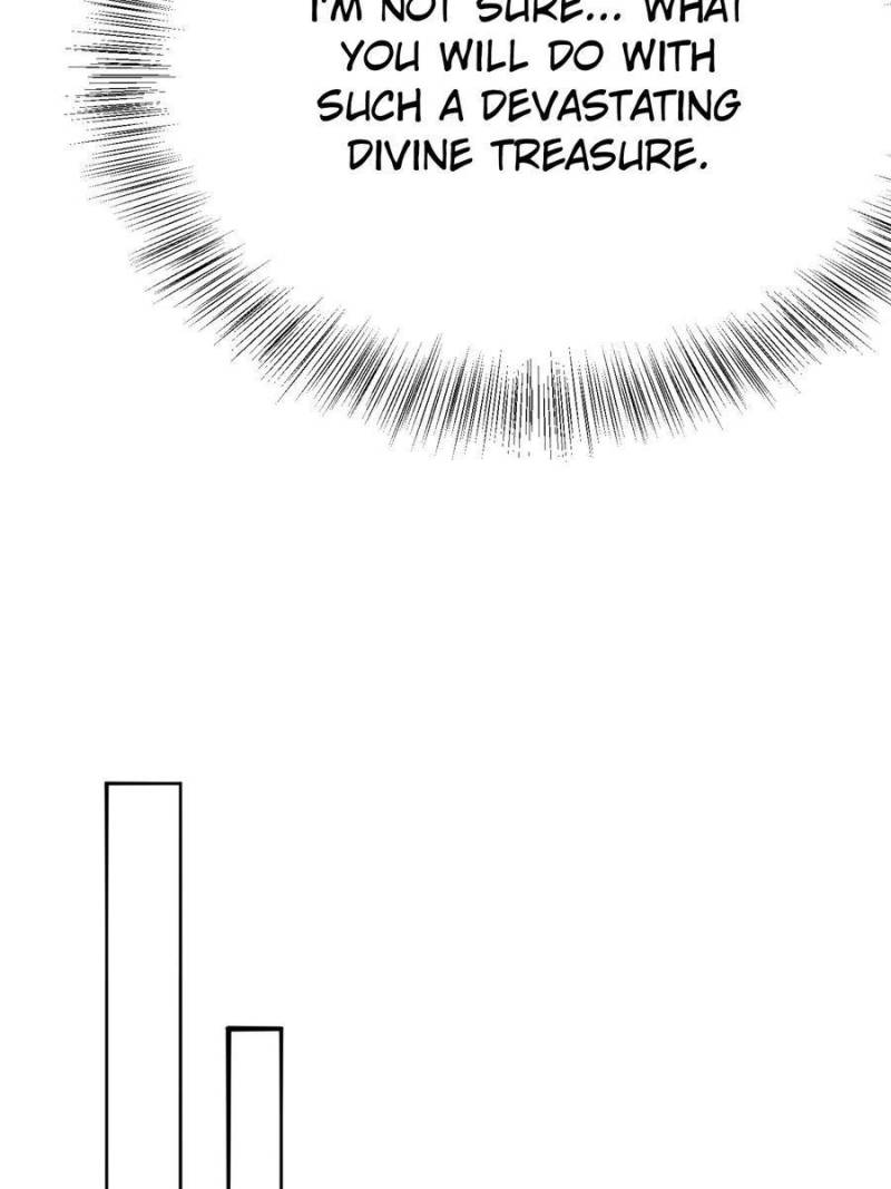 Page 54 of Chapter 234