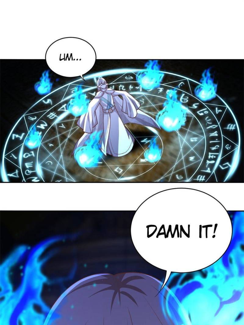Page 56 of Chapter 234