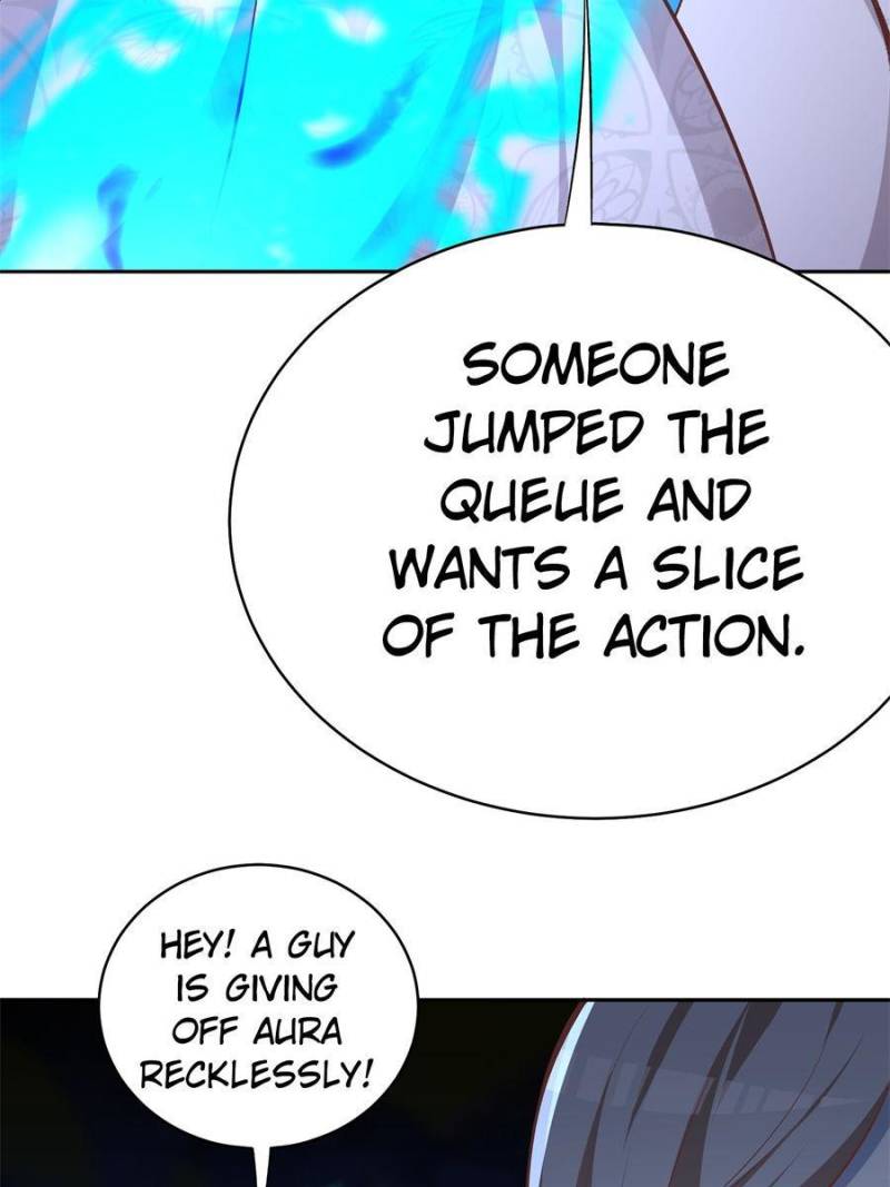 Page 58 of Chapter 234