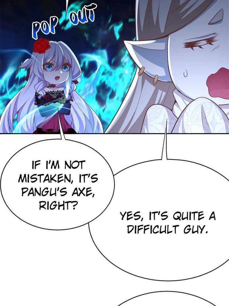 Page 59 of Chapter 234