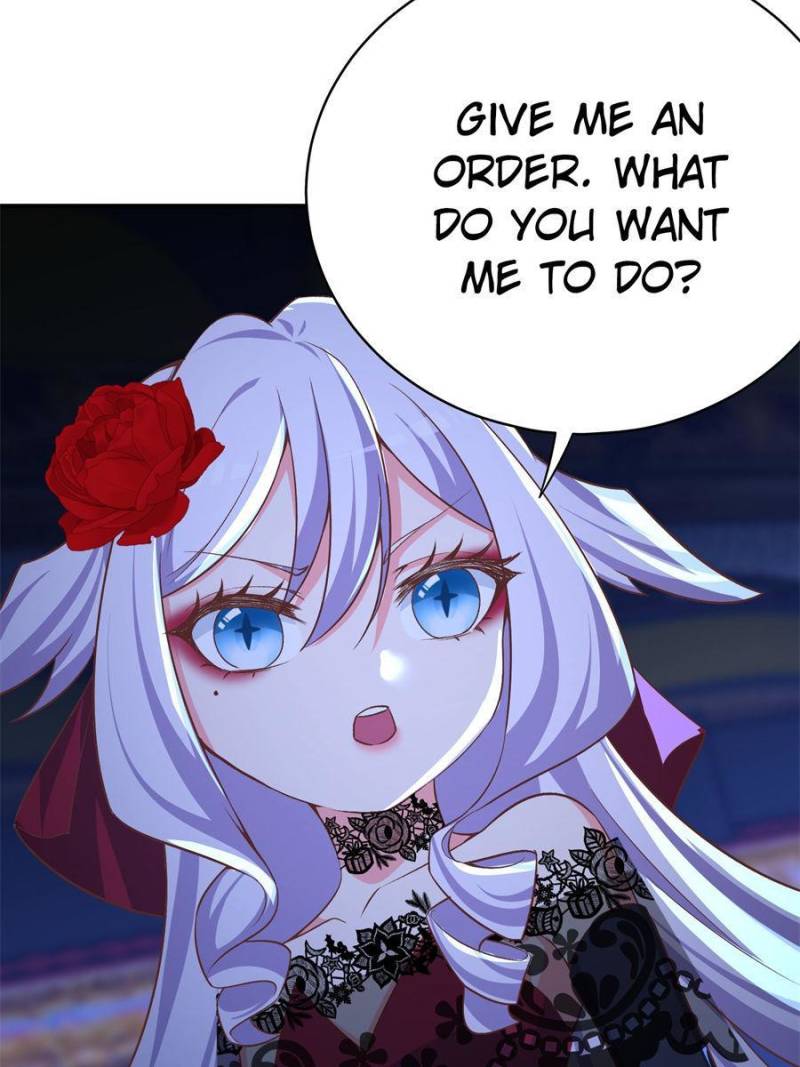 Page 60 of Chapter 234