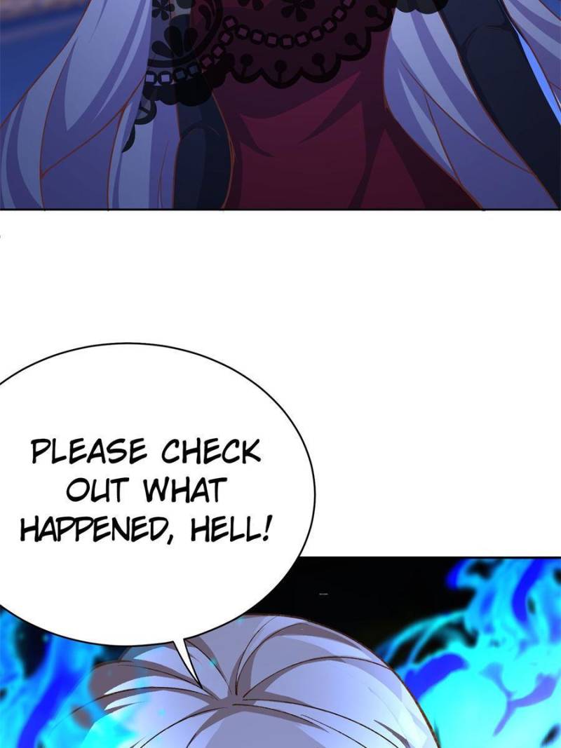 Page 61 of Chapter 234