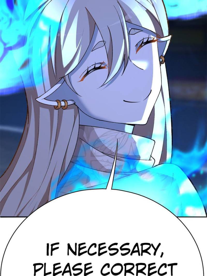 Page 62 of Chapter 234