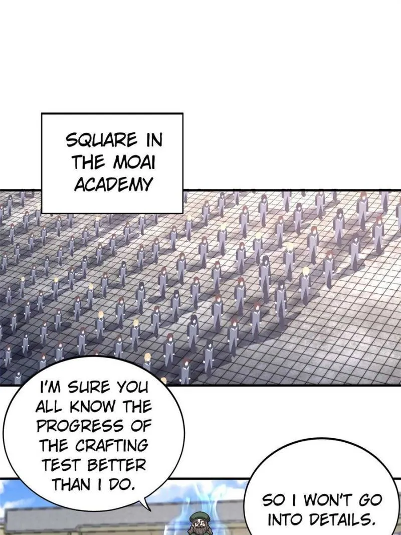 Page 1 of Chapter 235