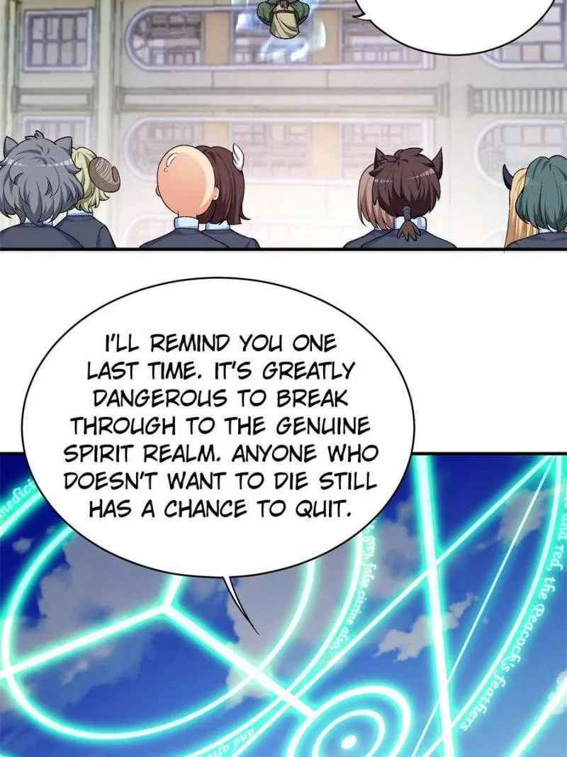 Page 2 of Chapter 235