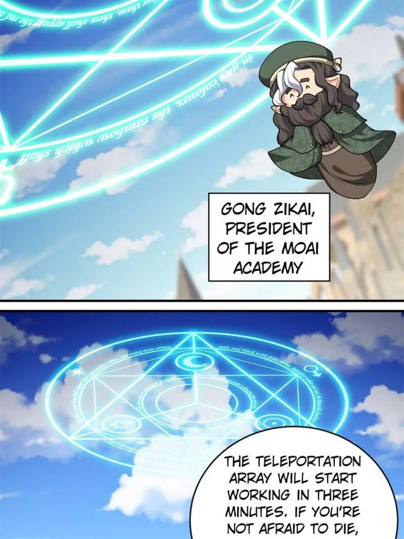 Page 3 of Chapter 235