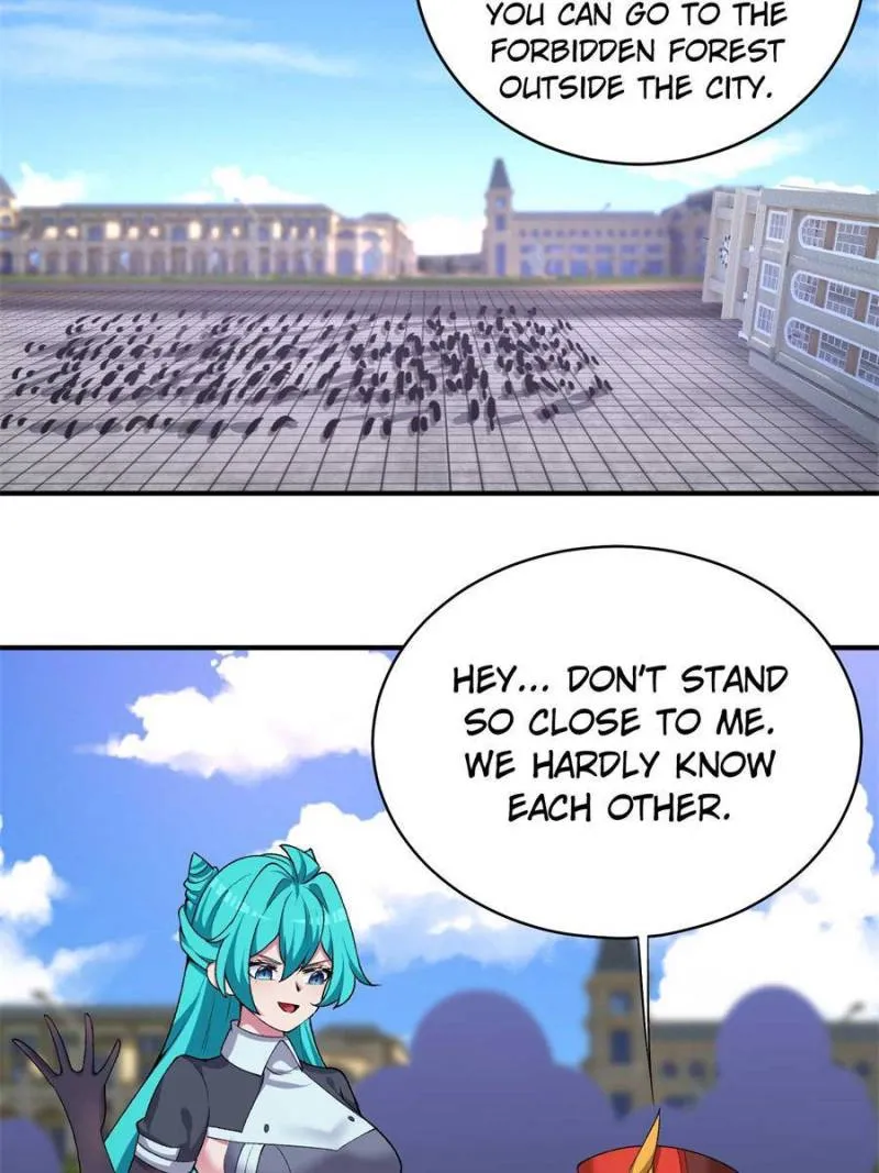 Page 4 of Chapter 235