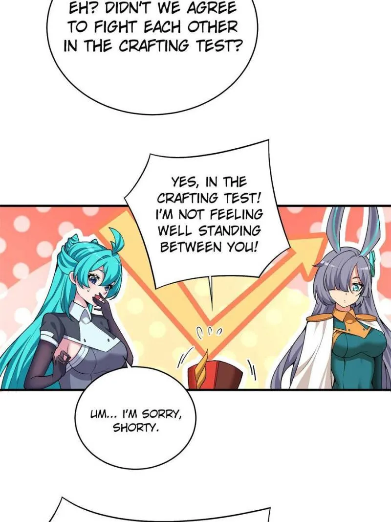 Page 6 of Chapter 235