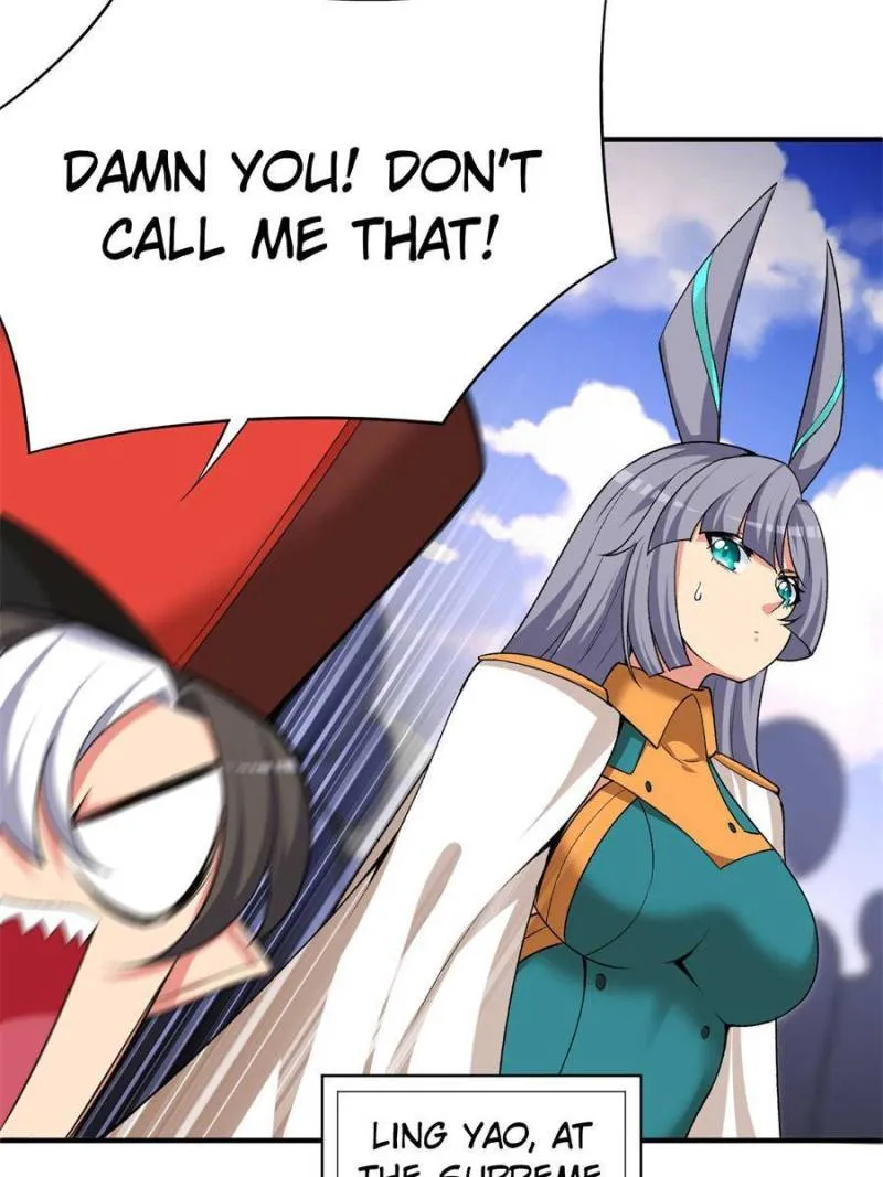Page 7 of Chapter 235