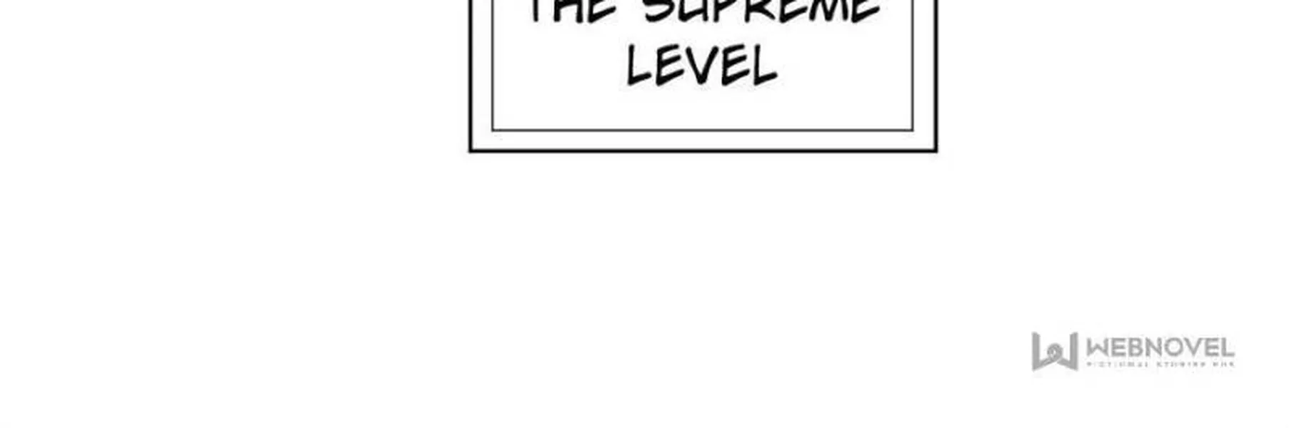 Page 8 of Chapter 235