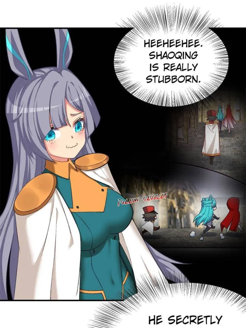 Page 9 of Chapter 235
