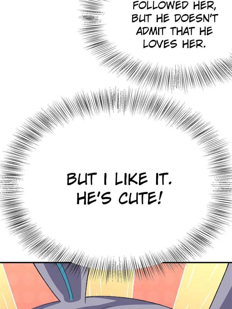 Page 10 of Chapter 235